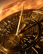 Astrology, Free Psychic Readings