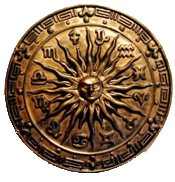 Dream Interpretation, Free Psychic Readings