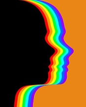 Work with Auras, Free Psychic Readings