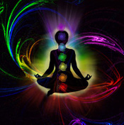 Chakra Balancing, Free Physhic Readings